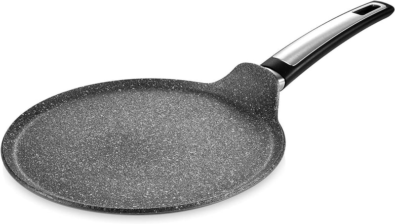 Tescoma 602454 Crêpespfanne i-Premium Stone Durchmesser 26 cm