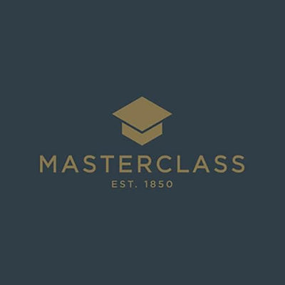 MasterClass Eco Induktions-Bratpfanne mit Gesünderer Chemikalienfreier Keramik Antihaftbeschichtung,