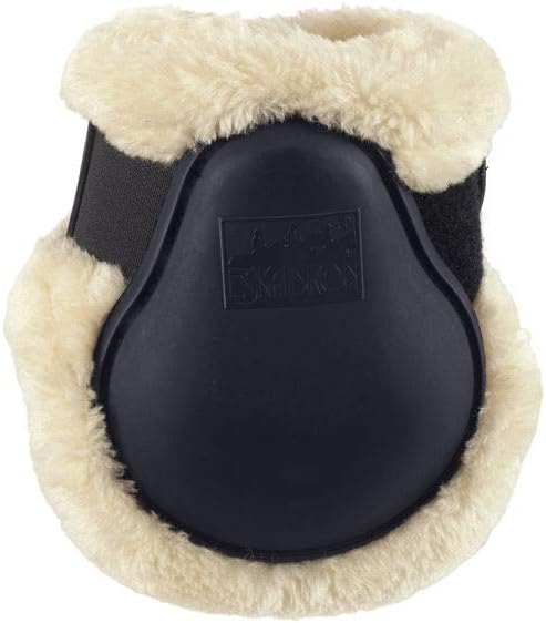 ESKADRON Standard PROTECTION FAUXFUR H Streichkappen