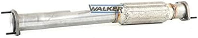 Walker 18903 Abgasrohr