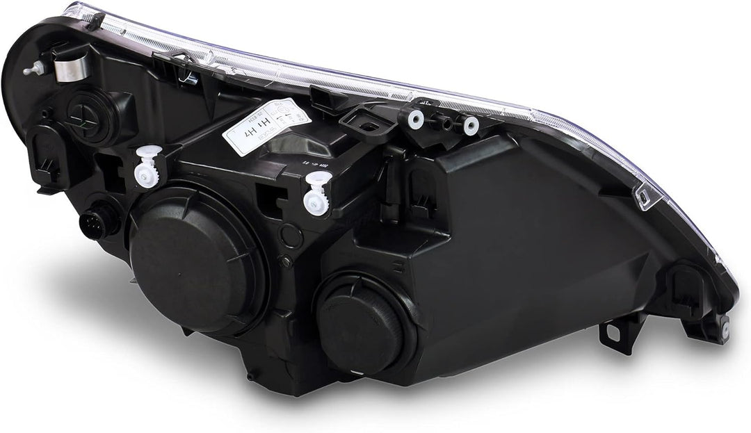 TYC Scheinwerfer 20-11334-05-2