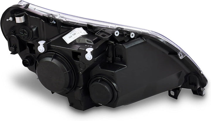 TYC Scheinwerfer 20-11334-05-2