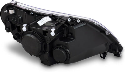 TYC Scheinwerfer 20-11334-05-2