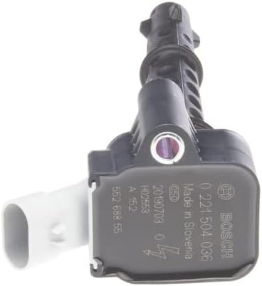 Bosch 0221604036 - Zündspule