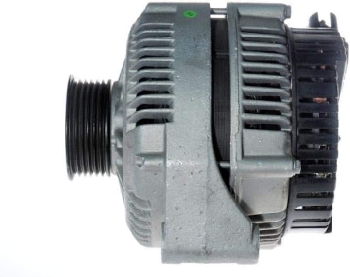 HELLA - Generator/Lichtmaschine - 14V - 120A - für u.a. Citroën Zx (N2) - 8EL 011 710-141
