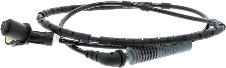 ATE 24.0751-1179.3 Sensor, Raddrehzahl