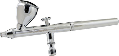 Neo for Iwata CN Gravity Feed Airbrush - 5 Years Warranty