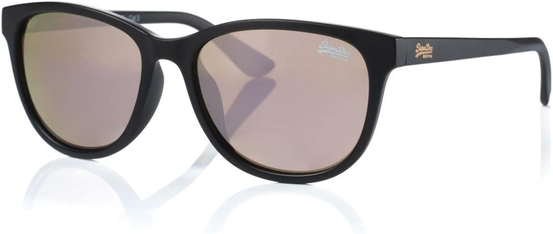 Superdry Lizzie 191 Sonnenbrille