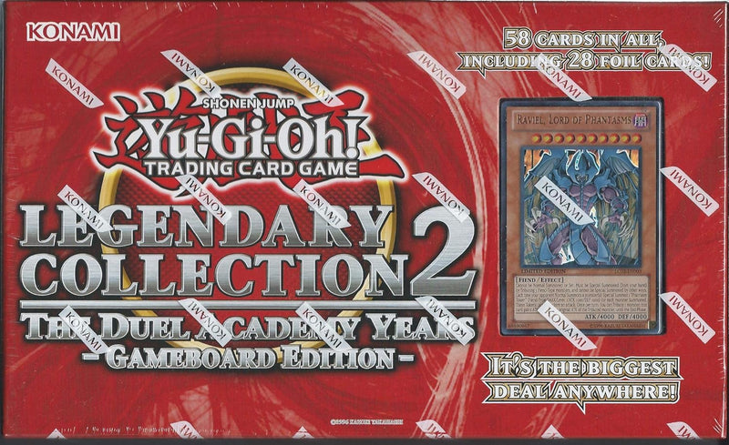 YU-GI-OH! - Miracle Kids (LCGX-EN112) - Legendary Collection 2 - Unlimited Edition - Common by