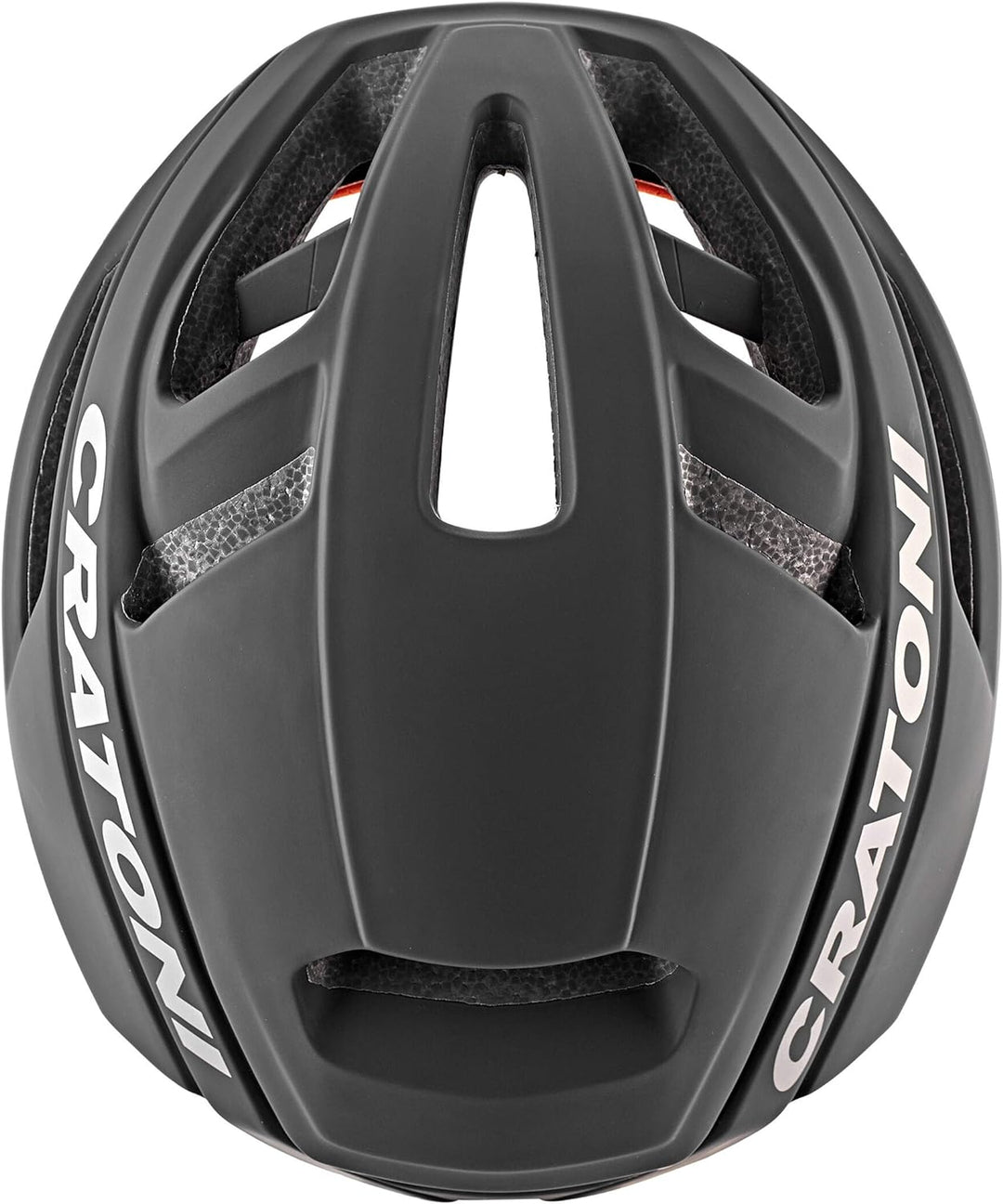 Cratoni C-Pro Performance Helm schwarz S/M, S/M
