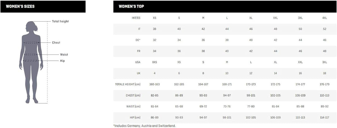 Salewa Damen Zebru Responsive Short Sleeve Women's Tee Blusen & T-Shirts S Dark Denim, S Dark Denim