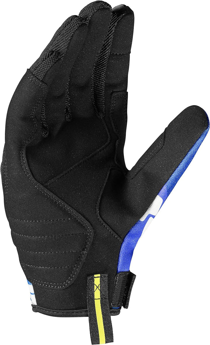 SPIDI Handschuhe Flash KP