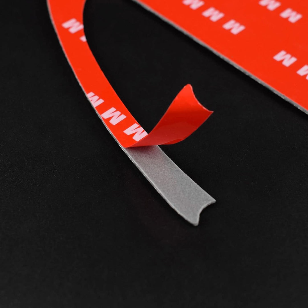 KUNGKIC 3 Stück Kohlefaser Auto Dach Leselicht Lampe Abdeckung Aufkleber Dekorative für Mini Cooper