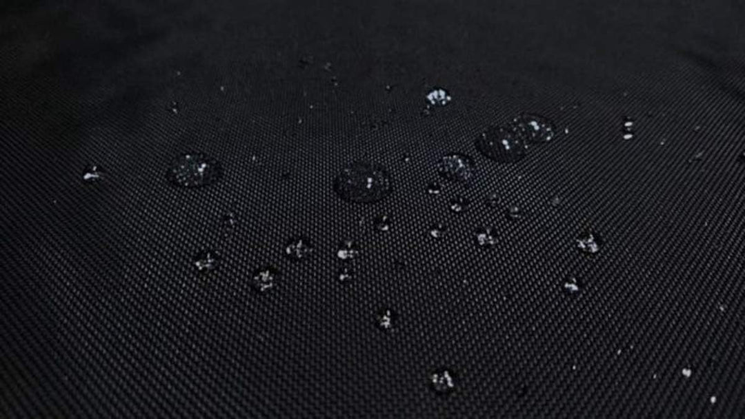 Beinschutz mit Winter-Fleece für Motorroller Roller Fahrrad Regenschutz Wetterschutz Abdeck-Nässesch