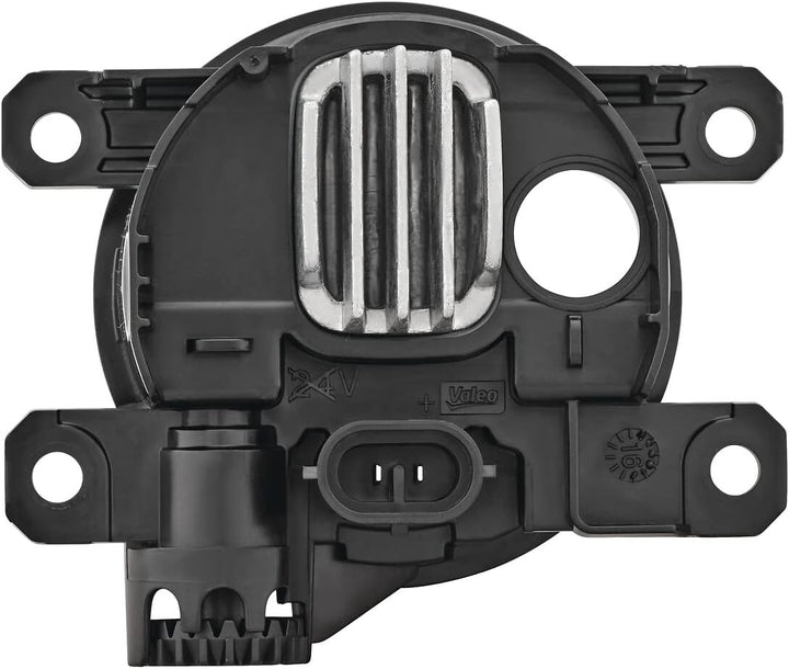 VALEO 047406 Frontscheinwerfer