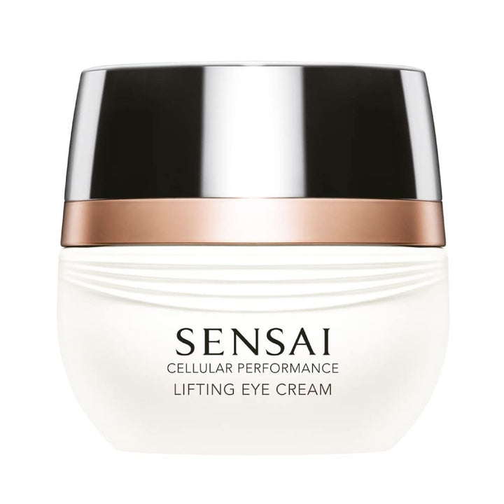 Kanebo Cellular Performance Lifting Gesichtscreme, 1er Pack (1 x 40 ml) 40 ml (Pack of 1), 40 ml (Pa