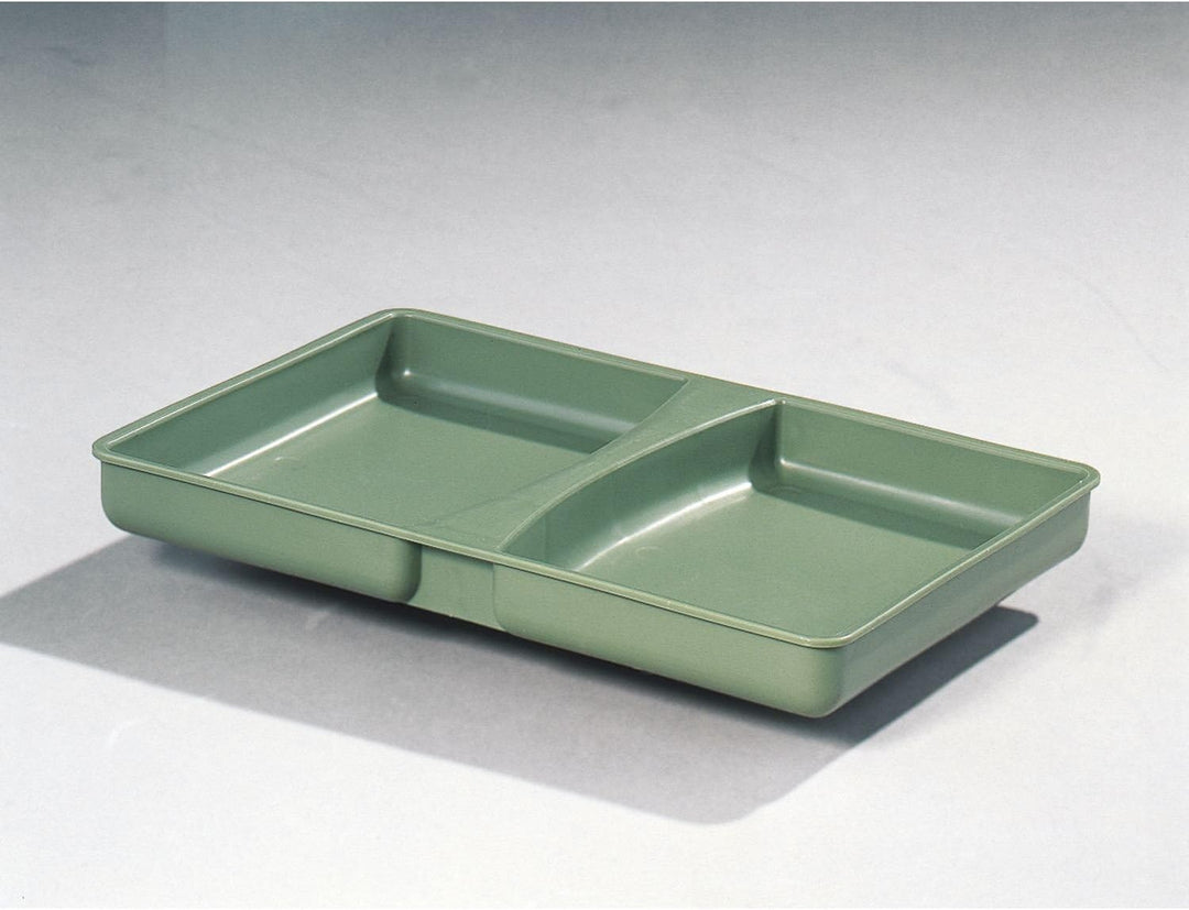 WESCO Abfallsammler, Metall, 25,4 x 38,5 cm