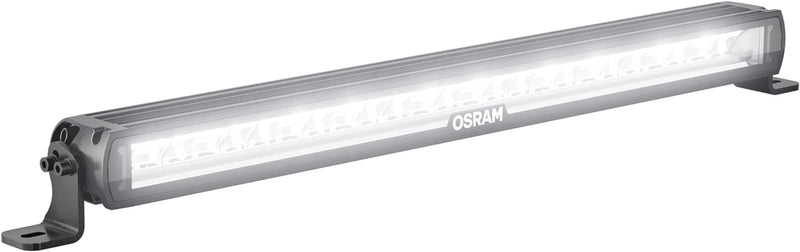 OSRAM LEDriving® Lightbar FX750-CB SM GEN 2, LED Zusatzscheinwerfer für Nah- und Fernlicht, combo, 6