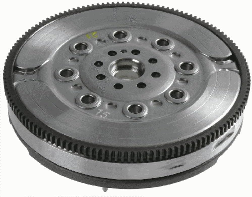 SACHS 2294 001 003 Schwungrad