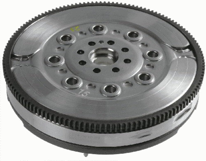 SACHS 2294 001 003 Schwungrad