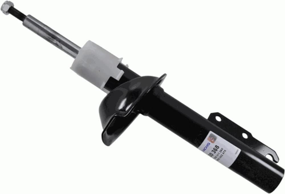 SACHS 200 368 Stossdämpfer Für Ford ESCORT MK VII (GAL, AAL, ABL) 1995-2002 Vorderachse