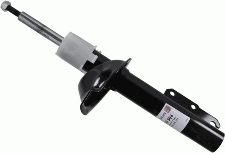 SACHS 200 368 Stossdämpfer Für Ford ESCORT MK VII (GAL, AAL, ABL) 1995-2002 Vorderachse