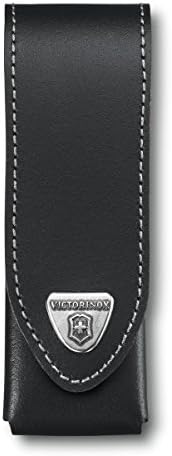 Victorinox, Multifunktionstool, SwissTool, Taschen Werkzeug, Funktionen, Kombi-Spitzzange, Feststell
