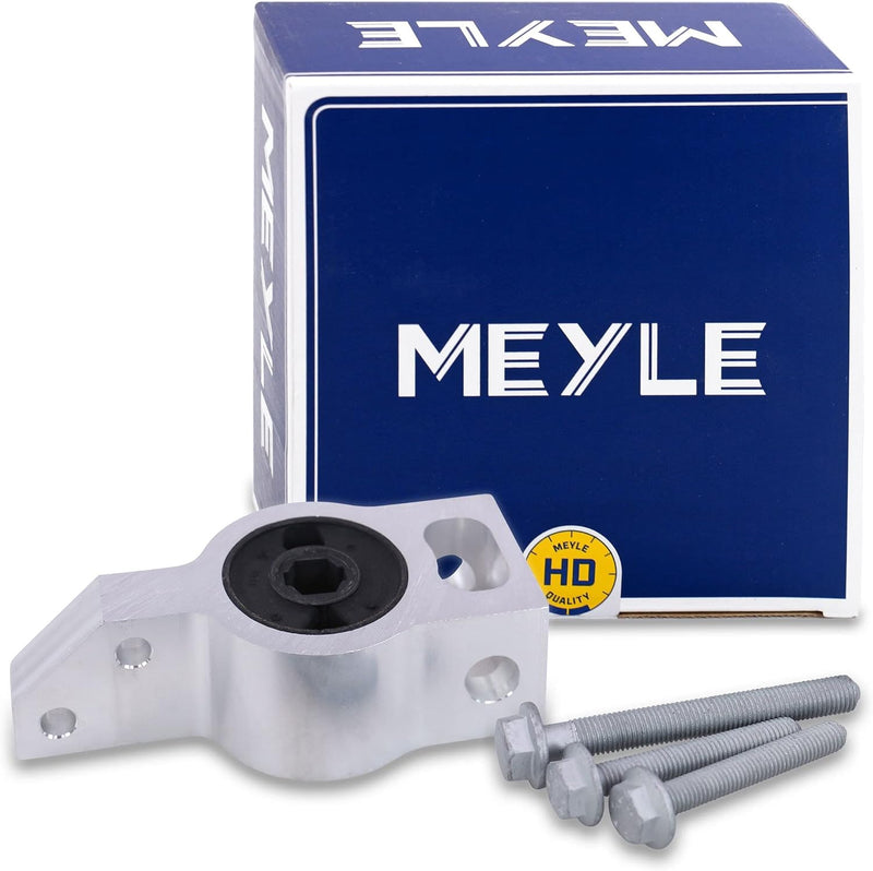 MEYLE 100 610 0037/HD Reparatursatz Querlenker 1006100037/HD