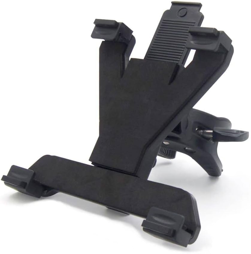GranBoard Tablet Holder Halterung, schwarz