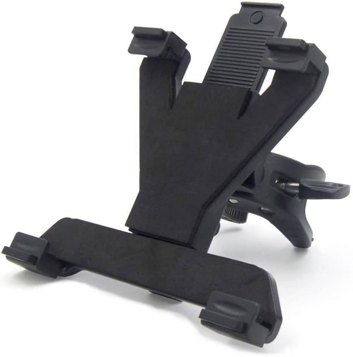 GranBoard Tablet Holder Halterung, schwarz