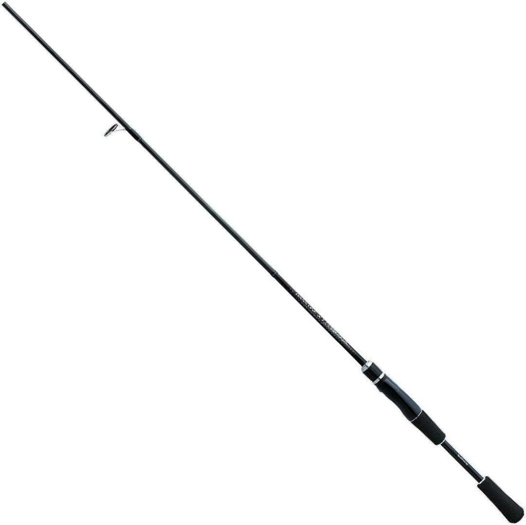 Bass One XT 266ML2