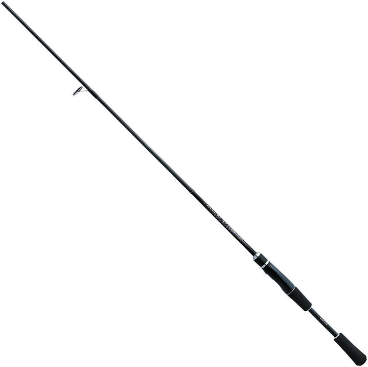 Bass One XT 266ML2