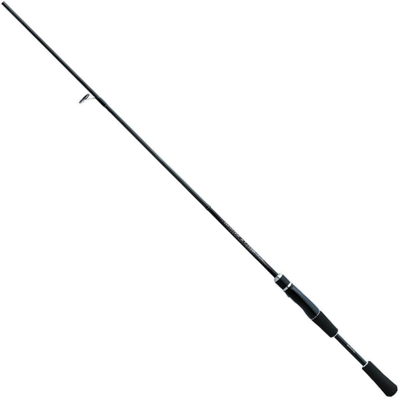 Bass One XT 266ML2