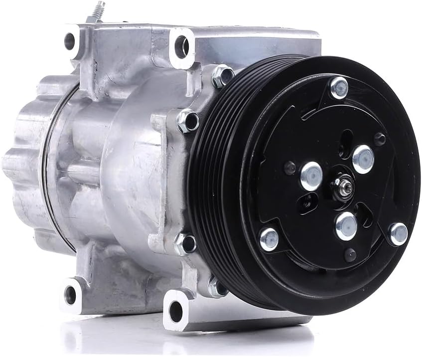 MAHLE ACP 10 000S A/C-Kompressor BEHR