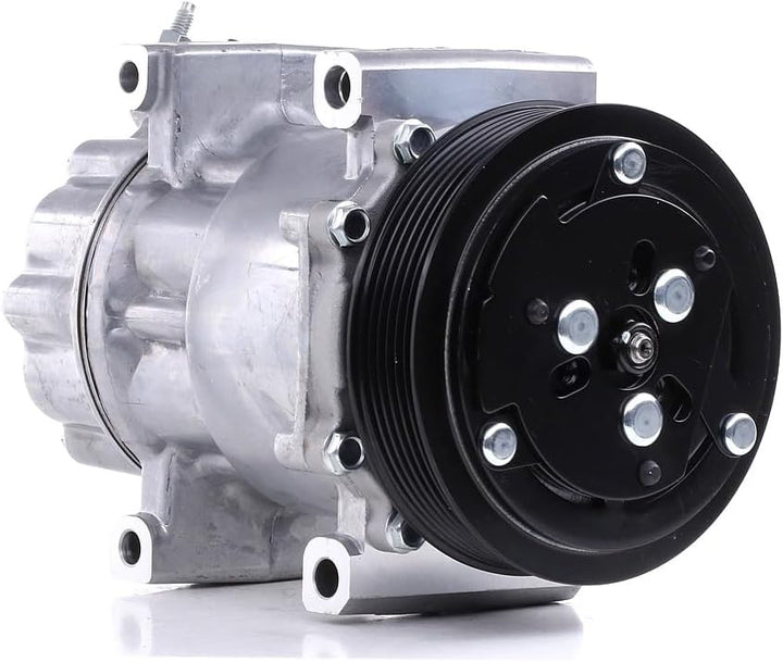 MAHLE ACP 10 000S A/C-Kompressor BEHR