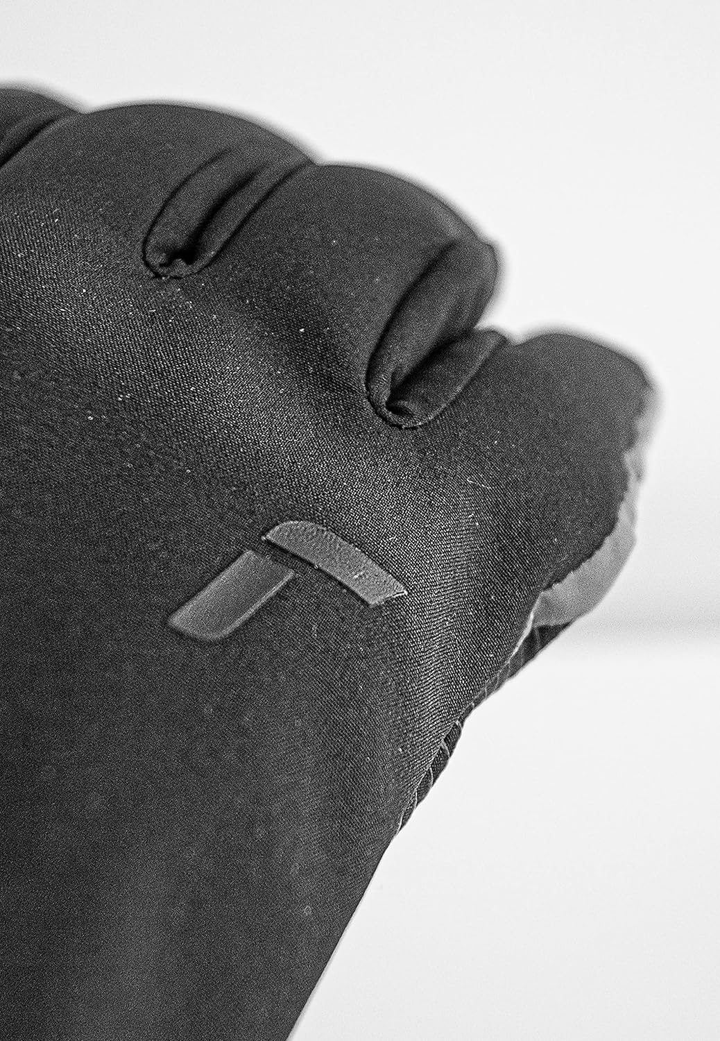 Reusch Multisport Glove Gore-tex Infinium Smartphone-kompatibel multifunktionaler winddichter und ex