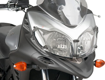 Puig Scheinwerfer 9470W für KTM 1290 Super Adventure R/S 17'-19'