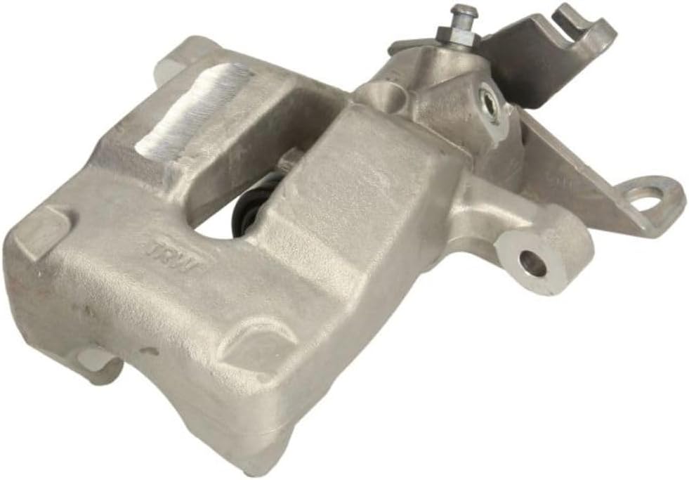 TRW BHQ288 Bremssattel
