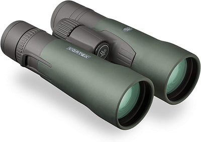 Vortex Optics Razor HD 10x50 Verrekijker, RZB-2103, Grün, 10x50