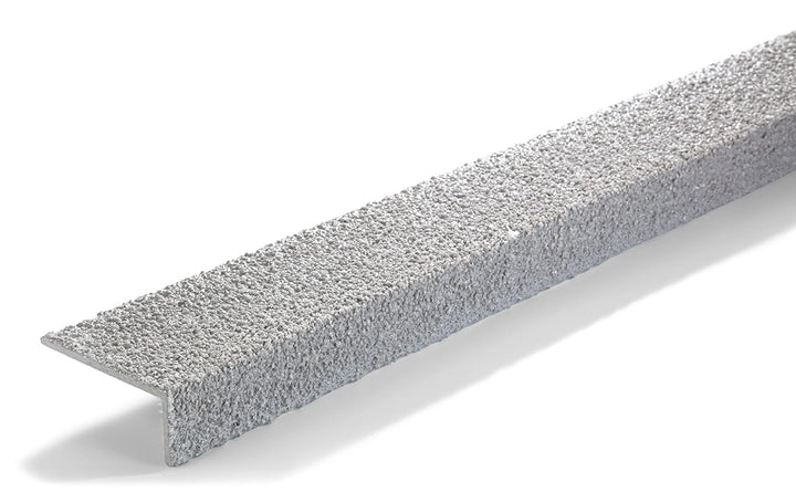 SAFESTEP Anti Rutsch Streifen Antirutschband Aussen - Antirutsch Klebeband - Antirutsch Treppe - Ant