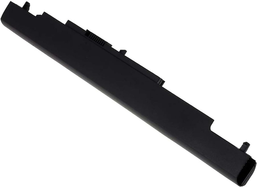 Akku für HP Pavilion 14 Serie, 14,6V, Li-Ion