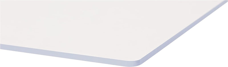 Cutting Pad Standard 1 Pair