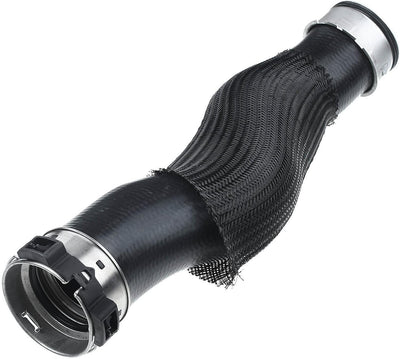 Ladeluftschlauch Turboschlauch für 3er E90 3er Cabriolet E93 3er Touring E91 320 X1 E84 2004-2015 11