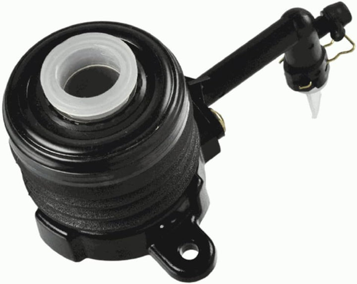 SACHS 3182 654 164 Zentralausrà   à†' ¼cker, Kupplung