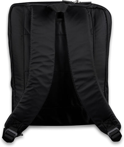 T-2 Hybrid Notebook Bag T-2 Hybrid Laptoptasche / Rucksack, T-2 Hybrid Laptoptasche / Rucksack