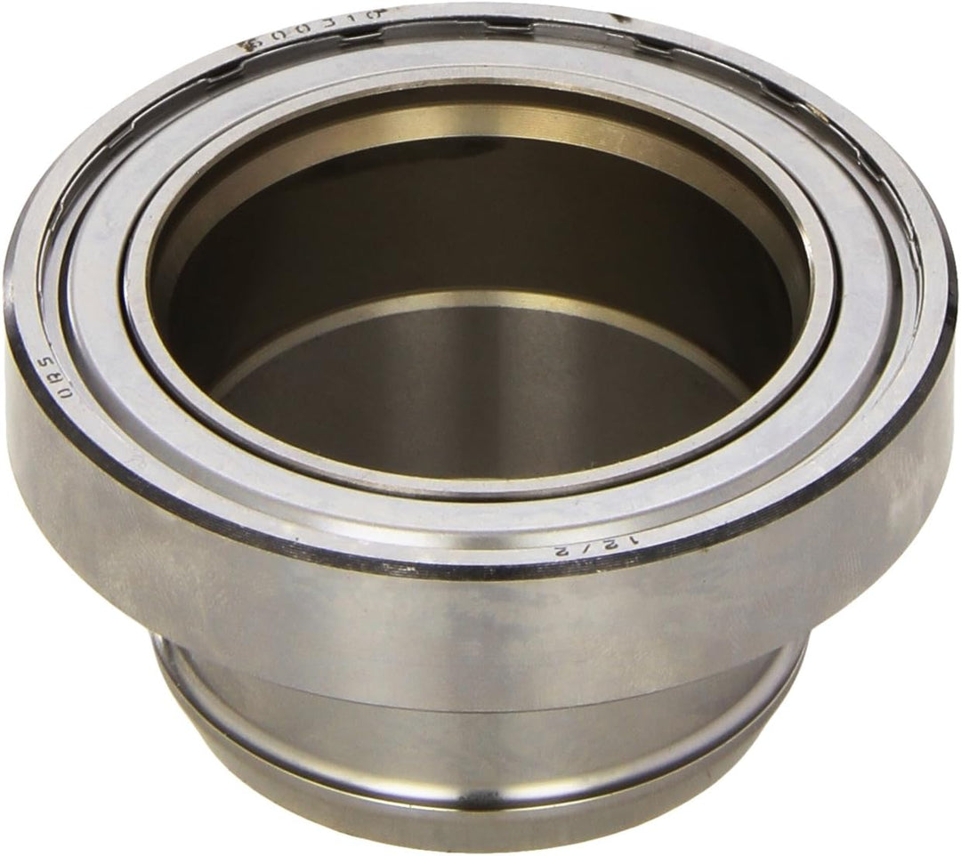 Valeo 806648 Ausrücklager