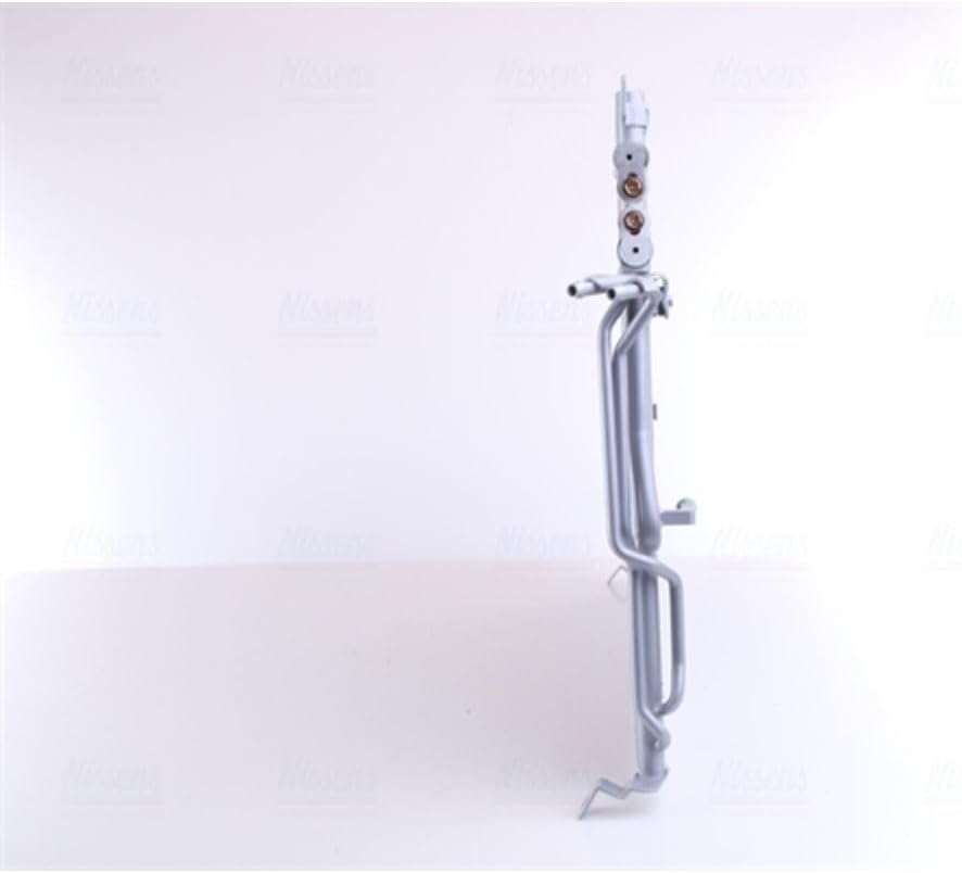 Kondensator, Klimaanlage