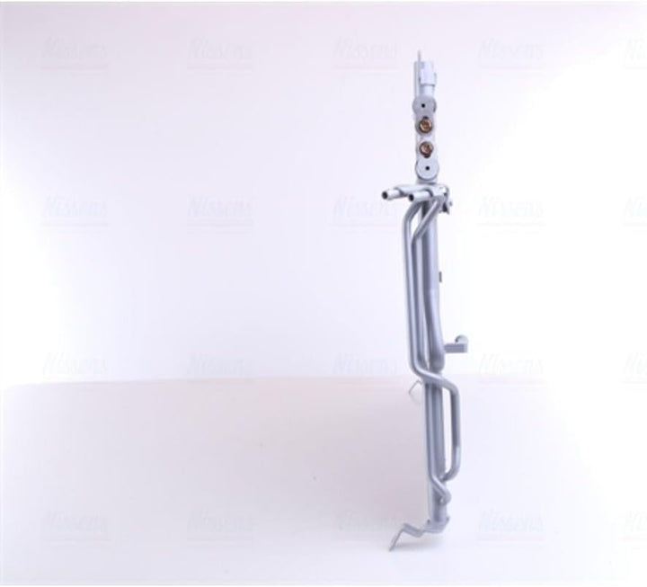 Kondensator, Klimaanlage