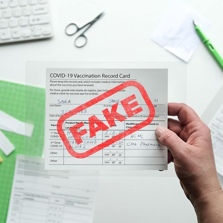 D.RECT Verpackung 20x100 Stück | Laminierfolien Heisslaminierfolien glänzend transparent | DIN A5 12