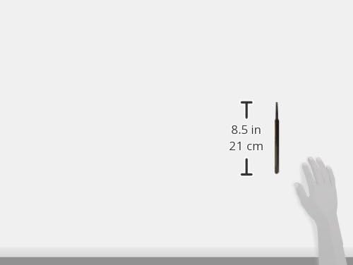 Stubai 590513 HSS-Formröhre ohne Heft, 13 mm, 13 mm